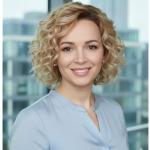 Olfa - Consultant BI | Power BI