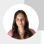 Claire - Consultant digita