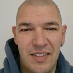 Yoann - Concepteur e-learning