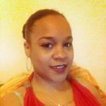 Victoria - Copywriter, rédactrice web SEO et traductrice EN>FR