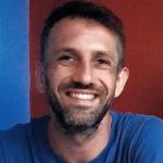 Valentin - Ingénieur du son