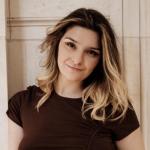 Constance - Graphiste, designer UI/UX, motion design