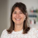 Morgane - Chef de projets (aménagement de bureaux ou autre)