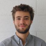 Hugo - Product designer & Vidéaste