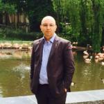 Marwan - Assistant Comptable