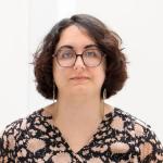 Daisy - Services administratifs et pré-comptables aux entreprises