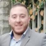 Ayoub - Ingénieur industriel