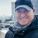 Hichem - Architecte et déssinateur projteur autocad et revit