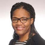 Jeanne - Cheffe de projet Conformité, Risques & Contrôle