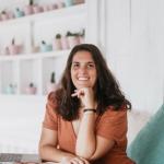 Amelie - Assistante digitale pour coachs & formateurs