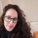 Ghariba - Assistante administrative indépendante