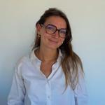 Eva - Chargée de communication et créatrice de workshop