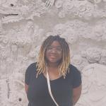 Laurène - Juriste droit des sociétés – Formalités RNE/Greffe