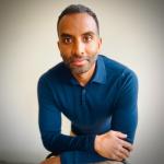 Romain - Boosteur performance commerciale