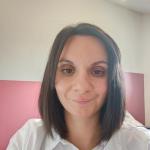 Cynthia - Assistante administrative