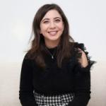 Khouloud - Developpeur frontend