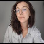 Carole - Assistante administrative indépendante