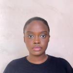 Marieme - Développeuse Web et solutions digitales.