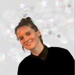 Pasco - Designer textile et surface