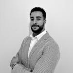 Jowhar - Chargé d’affaires / business developer