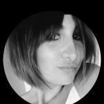 Jessica - EA / PA / Office Manager RH