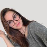 Léa - Assistante administrative