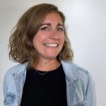 Carole - Expérience client, Merch, Commercial, Créatrice de valeur