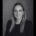 Nathalie - Office manager / Responsable RSE QVT