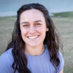 Morgan - Interior Architect & 3D Visualizer