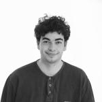 Grégory - Consultant UX/UI/WEB Designer