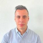 Khalil - Comptable technique en Réassurance Senior