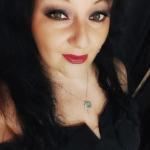 Claire - JURISTE FORMALISTE