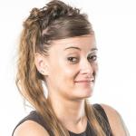 Lucie - Assistante administrative polyvalente - Office manager