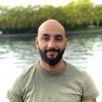 Haidar - Formateur senior certifié Microsoft