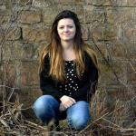 Marie - Assistante administrative polyvalente