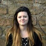 Marie - Assistante administrative polyvalente