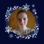 Vanessa - Assistante digitale