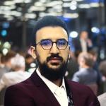 Oussama - Développeur Java Fullstack