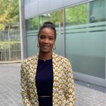 Gladys - Consultant ADV / SAP