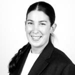 Camille - Visuel Merchandiser