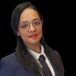 Zoubida - Assistante administrative & communication – freelance