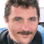 Christophe - Chef de Projet Data , Data Ingenieur