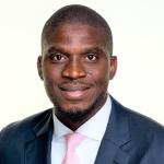 Mouphtaou - Consultant en stratégie et analyste d'investissement