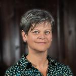 Sophie - Gestion administrative