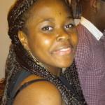 Muriel - Administration  Comptabilité  Finance  Office Management