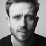 Pierre - Directeur Artistique | Photographe Mode & Editorial