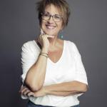 Béatrice - Formatrice en management et communication - coach certifiée