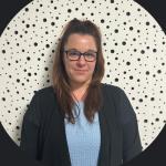 Lydwine - Assistante administrative & logistique freelance