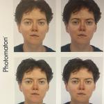 Floria - Graphiste – édition, print et mise en page