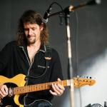 Alex - Compositeur de musique pour l'image